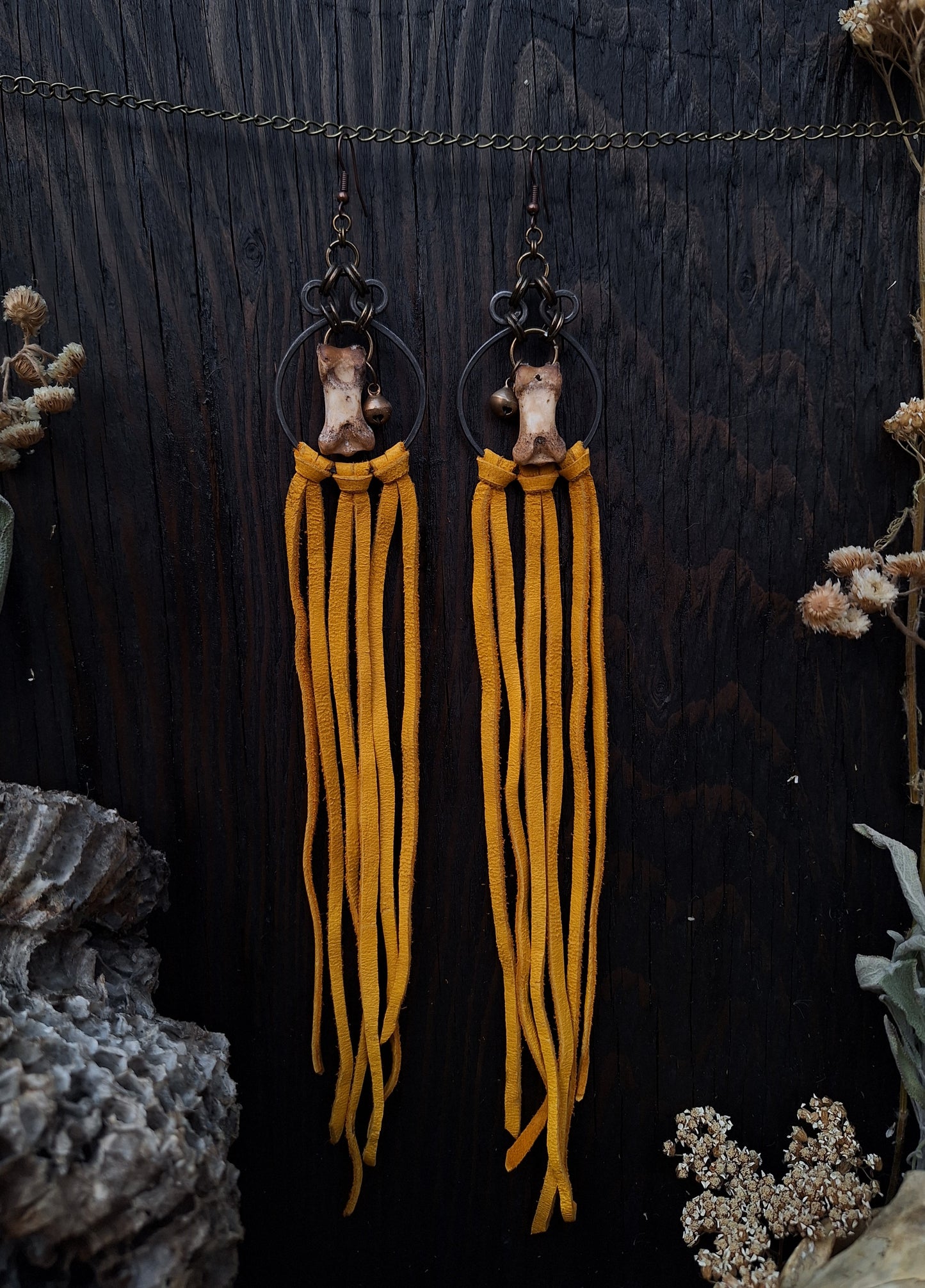 Goldenrod