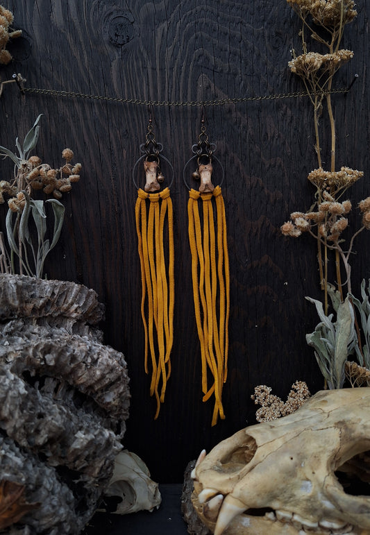 Goldenrod